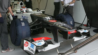 Sauber