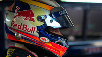 Toro Rosso