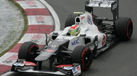 Sauber