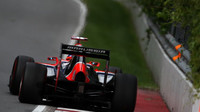 Marussia