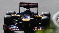 Toro Rosso