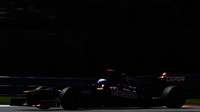 Toro Rosso