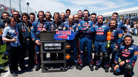 Toro Rosso