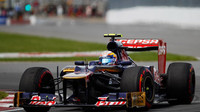 Toro Rosso