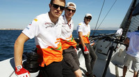 Force India