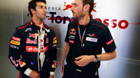 Toro Rosso