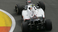 Sauber