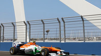 Force India