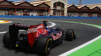 Toro Rosso