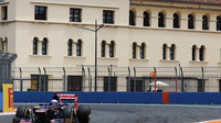 Toro Rosso