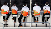 Force India