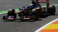 Toro Rosso