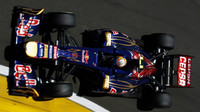 Toro Rosso