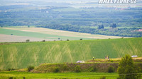 Rally Hustopeče (CZE)