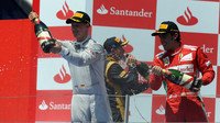 Schumacher, Michael