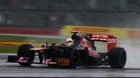 Toro Rosso