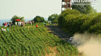 Rally Hustopeče (CZE)