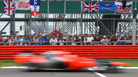 Marussia