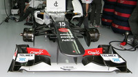 Sauber