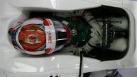 Sauber