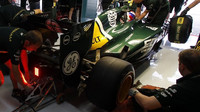 Caterham