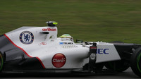 Sauber