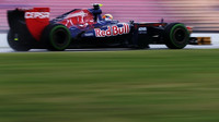 Toro Rosso