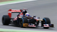 Toro Rosso