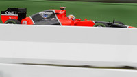 Marussia