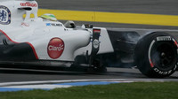 Sauber