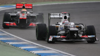 Sauber