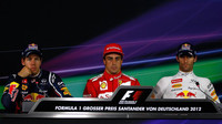 Vettel, Sebastian