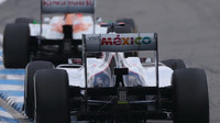 Sauber