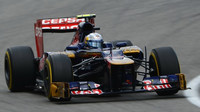 Toro Rosso