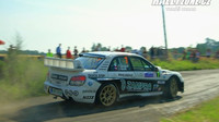 rally kostelec