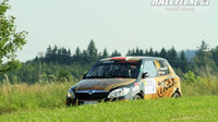 rally kostelec