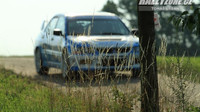 rally kostelec