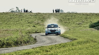 rally kostelec