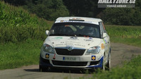 rally kostelec