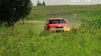 rally kostelec