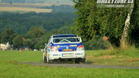 rally kostelec