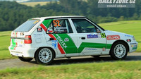 rally kostelec