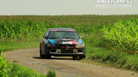 rally kostelec