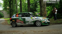 rally bohemia