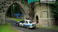 rally bohemia