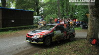 rally bohemia