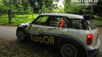 rally bohemia