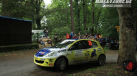 rally bohemia