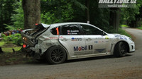 rally bohemia