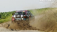 rally kostelec